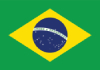 treinamento